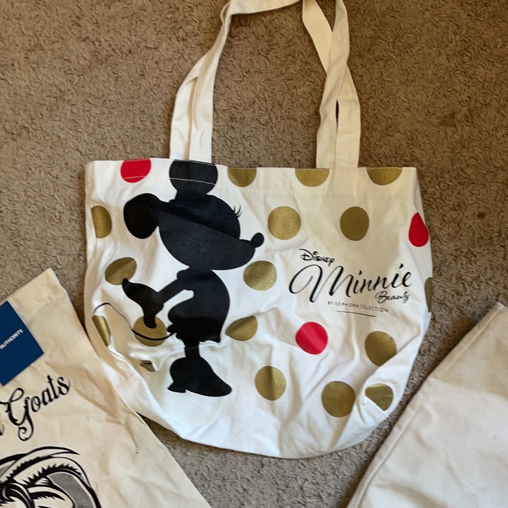 Tote Bundle - image 3
